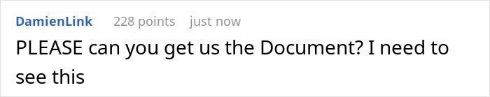 Plagiarist&rsquo;s Plan Backfires Hilariously As Physics Report Turns Into A Spaghetti Recipe