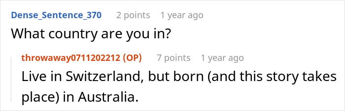 "I Can Afford It": Bully Goes Into A Coma, His Friends And Family Ask Victim For $20-30k