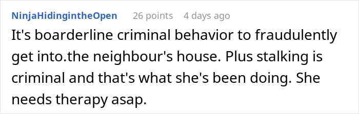 Wife Ruins Two Marriages With One Bra After Man Learns The Root Of Her Creepy &ldquo;Hobby Project&rdquo;