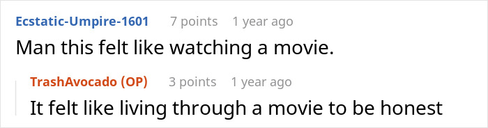 Water Bill Doubles, Apartment Managers Refuse To Investigate, Regret It When Tenants Do