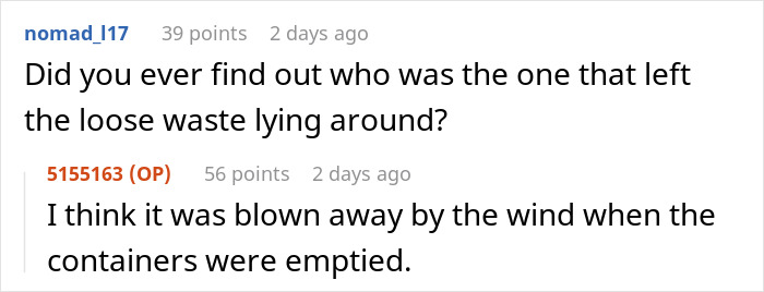 &ldquo;This Healed Something In Me&rdquo;: Woman Gets Epic Revenge On Neighbor Who Dumped Trash In Her House 