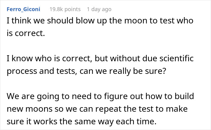 "The Next Generation Will Be The Death Of Me": Professor Shocked By Student's Stupidity