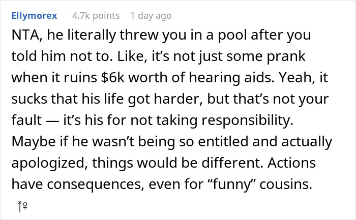 &ldquo;I Repeatedly Told Him To Stop&rdquo;: Golden Child&rsquo;s Joke Goes Too Far, Costs Him Thousands