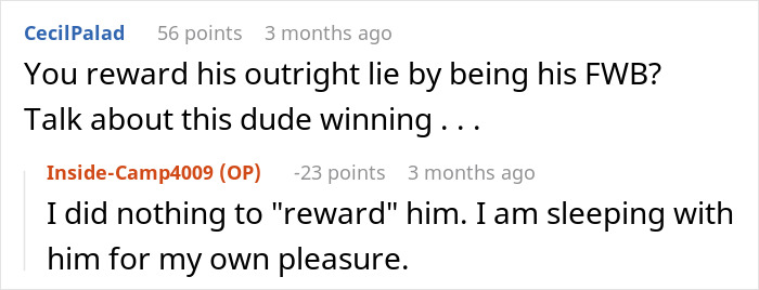 Woman Is Flabbergasted After Spotting Her Ivy League Doctor BF Actually Working In Taco Bell Woman Is Flabbergasted After Spotting Her Ivy League Doctor BF Actually Working In Taco Bell