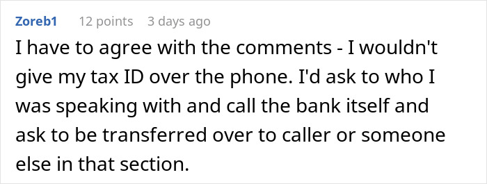 “Cancel”: Karen’s Outburst Gets Her Credit Card Shut Down In Seconds “Cancel”: Karen’s Outburst Gets Her Credit Card Shut Down In Seconds
