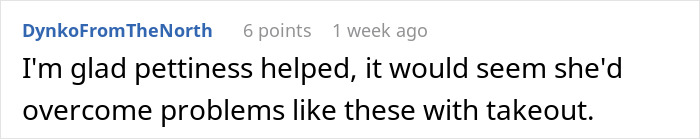 &ldquo;I Got Petty&rdquo;: Man Refuses To Let Sister-In-Law Torment His Wife Further, Takes Revenge