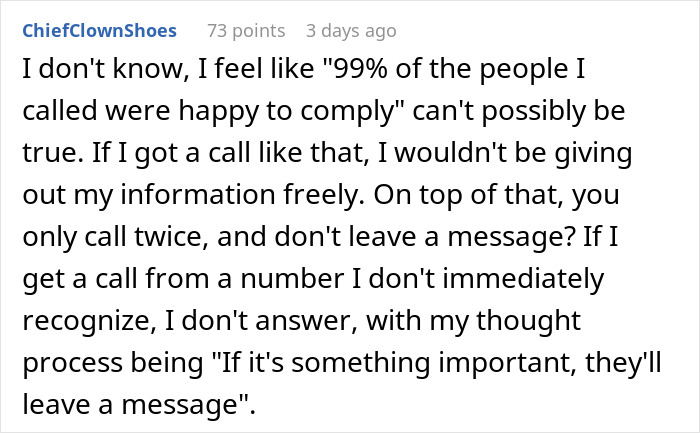 “Cancel”: Karen’s Outburst Gets Her Credit Card Shut Down In Seconds “Cancel”: Karen’s Outburst Gets Her Credit Card Shut Down In Seconds