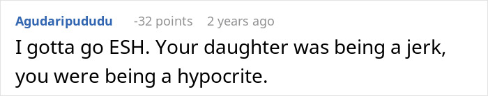 Grieving Mom Insists On Honoring Her Lost Child At Daughter&rsquo;s Wedding, Gets A Hit Of Reality