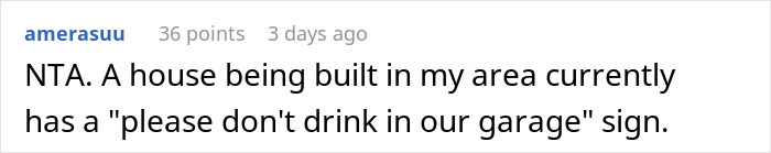 Neighbors Think They Can Park In Person&rsquo;s Garage Without Permission, Get A $1,000 Reality Check