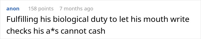 Woman Challenges Her Brother To Be A Stay-At-Home Mom For A Day: "He Broke By 8:30"