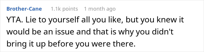 Daughter&rsquo;s Vacation Trauma Comes Back To Haunt Her As Holiday Looms, Parent Turns A Blind Eye