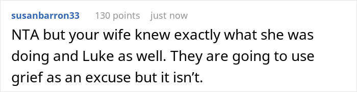 Woman Sleeps With Her First Love After The Tragic Death Of Her Parents, Husband Wants Divorce Woman Sleeps With Her First Love After The Tragic Death Of Her Parents, Husband Wants Divorce