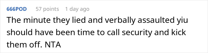 Flight Attendants Intervene Twice As Tensions Rise Between Boomers And A Mom That Won’t Move Flight Attendants Intervene Twice As Tensions Rise Between Boomers And A Mom That Won’t Move