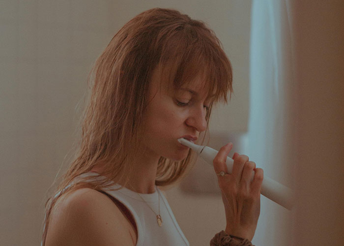 “Keep Sour Candies On Hand”: This Online Thread Shares 30 Cool Hacks For The Human Body