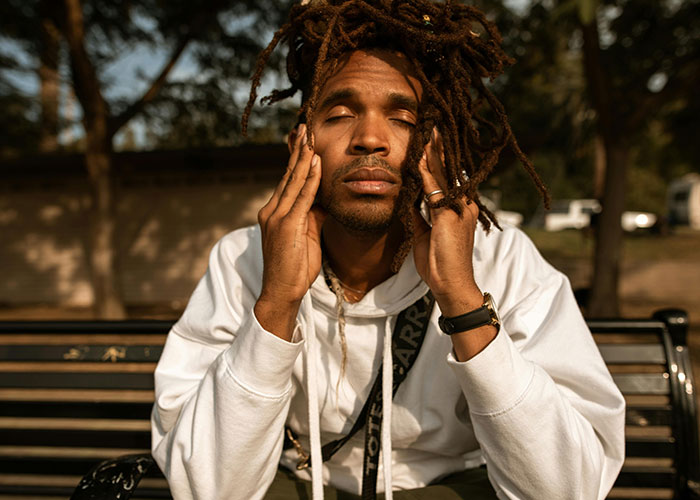 “Keep Sour Candies On Hand”: This Online Thread Shares 30 Cool Hacks For The Human Body