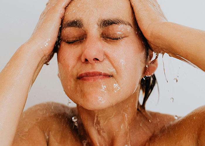 “Keep Sour Candies On Hand”: This Online Thread Shares 30 Cool Hacks For The Human Body