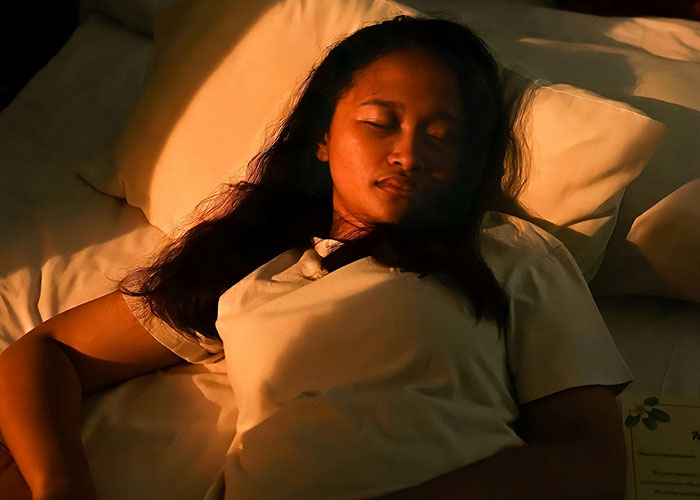 “Keep Sour Candies On Hand”: This Online Thread Shares 30 Cool Hacks For The Human Body