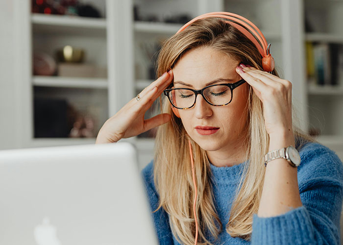 “Keep Sour Candies On Hand”: This Online Thread Shares 30 Cool Hacks For The Human Body