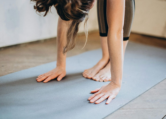 “Keep Sour Candies On Hand”: This Online Thread Shares 30 Cool Hacks For The Human Body