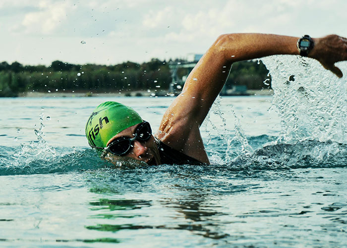 “Keep Sour Candies On Hand”: This Online Thread Shares 30 Cool Hacks For The Human Body