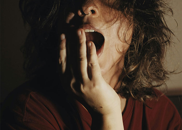 “Keep Sour Candies On Hand”: This Online Thread Shares 30 Cool Hacks For The Human Body