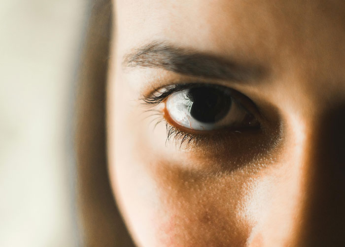 “Keep Sour Candies On Hand”: This Online Thread Shares 30 Cool Hacks For The Human Body