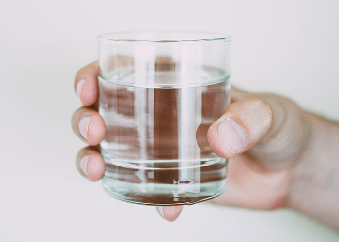 “Keep Sour Candies On Hand”: This Online Thread Shares 30 Cool Hacks For The Human Body