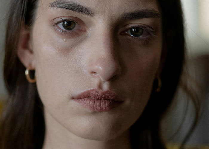 “Keep Sour Candies On Hand”: This Online Thread Shares 30 Cool Hacks For The Human Body