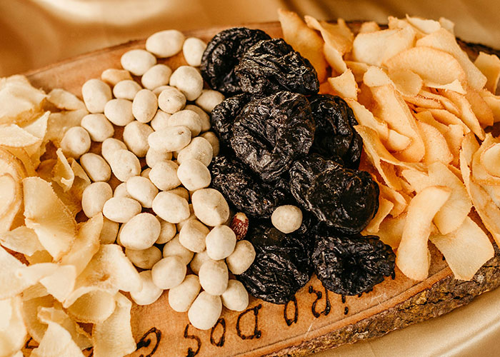 “Keep Sour Candies On Hand”: This Online Thread Shares 30 Cool Hacks For The Human Body