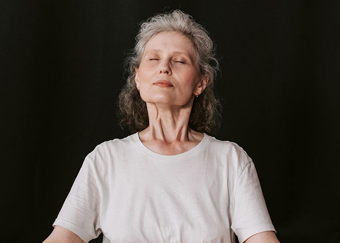 “Keep Sour Candies On Hand”: This Online Thread Shares 30 Cool Hacks For The Human Body