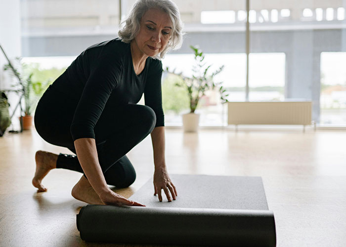 “Keep Sour Candies On Hand”: This Online Thread Shares 30 Cool Hacks For The Human Body