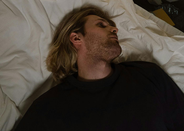 “Keep Sour Candies On Hand”: This Online Thread Shares 30 Cool Hacks For The Human Body