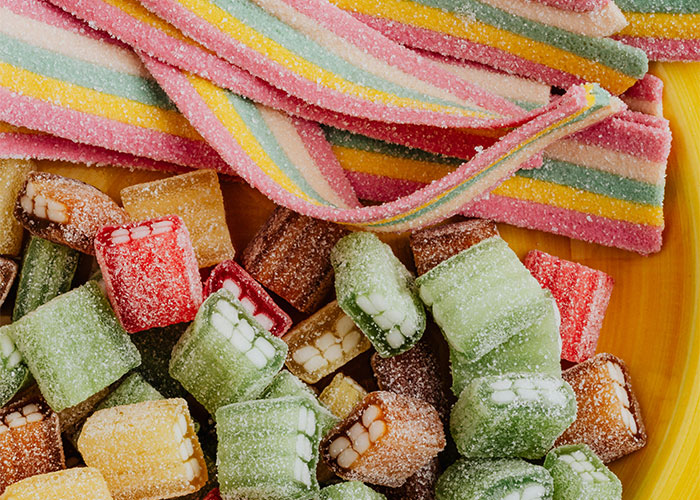 “Keep Sour Candies On Hand”: This Online Thread Shares 30 Cool Hacks For The Human Body