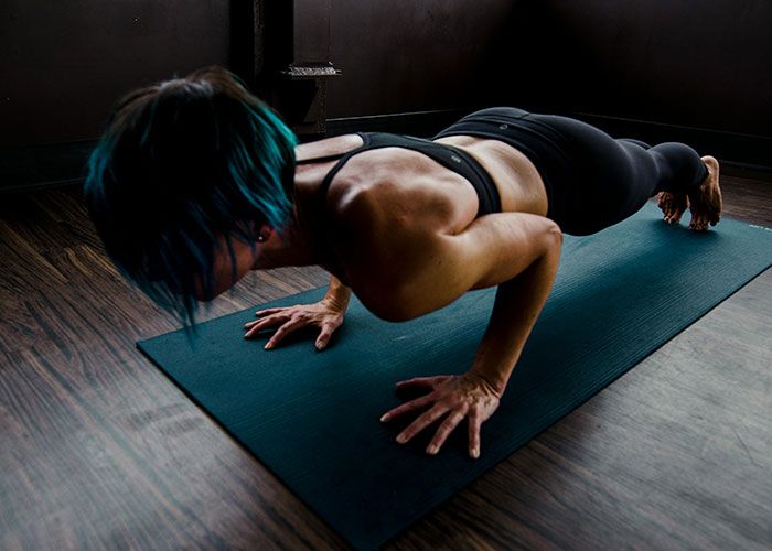 “Keep Sour Candies On Hand”: This Online Thread Shares 30 Cool Hacks For The Human Body