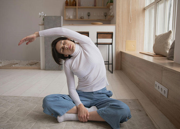 “Keep Sour Candies On Hand”: This Online Thread Shares 30 Cool Hacks For The Human Body