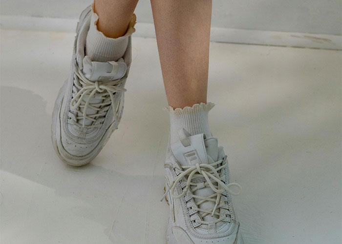 “Keep Sour Candies On Hand”: This Online Thread Shares 30 Cool Hacks For The Human Body