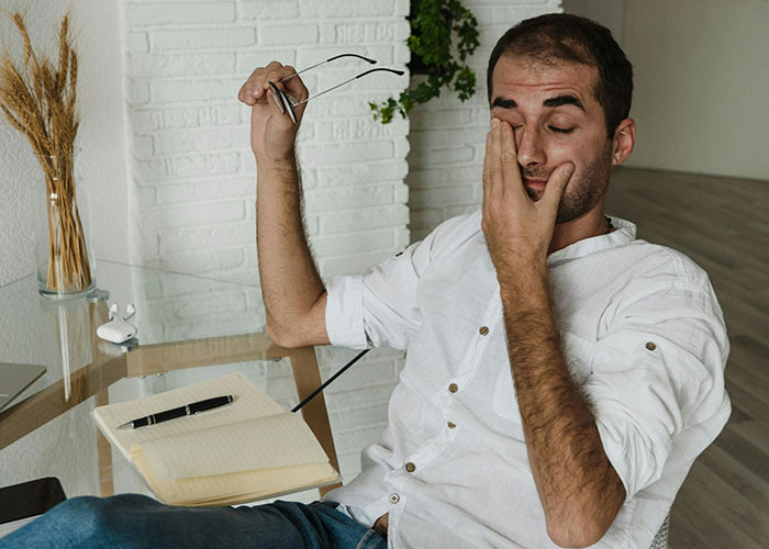 “Keep Sour Candies On Hand”: This Online Thread Shares 30 Cool Hacks For The Human Body