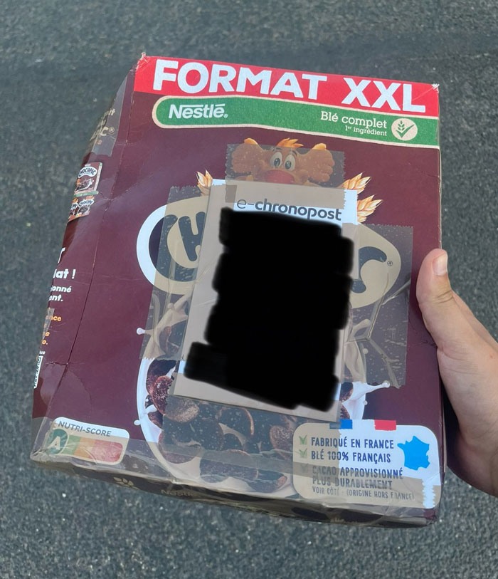 Vinted's Mad Men, Episode 157