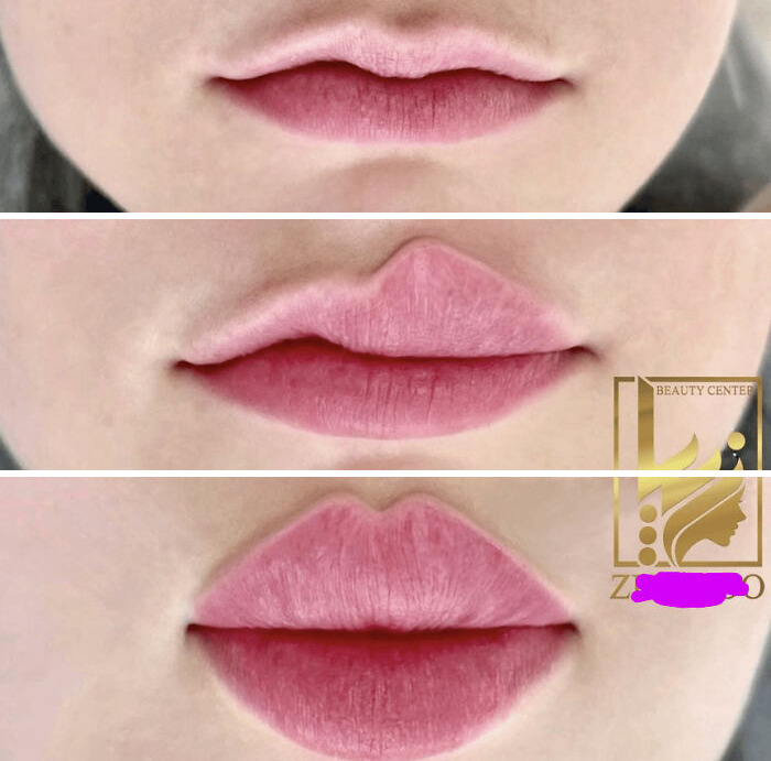 Thought This Was Satire But It's A Doctor Advertising His Service