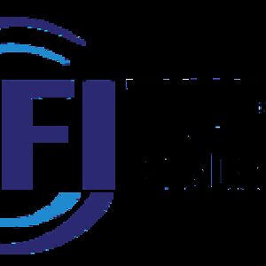 thefastinteriorstudiodha