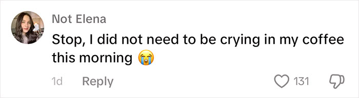 Dad Going Grocery Shopping Is Suddenly Hit With The Full Impact Of Being An Empty Nester Dad Going Grocery Shopping Is Suddenly Hit With The Full Impact Of Being An Empty Nester