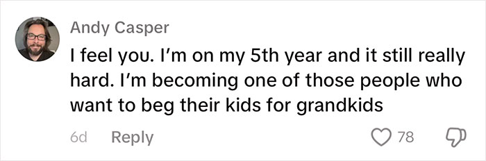 Dad Going Grocery Shopping Is Suddenly Hit With The Full Impact Of Being An Empty Nester Dad Going Grocery Shopping Is Suddenly Hit With The Full Impact Of Being An Empty Nester