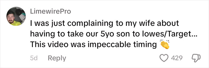Dad Going Grocery Shopping Is Suddenly Hit With The Full Impact Of Being An Empty Nester Dad Going Grocery Shopping Is Suddenly Hit With The Full Impact Of Being An Empty Nester
