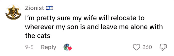 Dad Going Grocery Shopping Is Suddenly Hit With The Full Impact Of Being An Empty Nester Dad Going Grocery Shopping Is Suddenly Hit With The Full Impact Of Being An Empty Nester