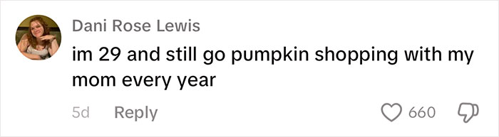 Dad Going Grocery Shopping Is Suddenly Hit With The Full Impact Of Being An Empty Nester Dad Going Grocery Shopping Is Suddenly Hit With The Full Impact Of Being An Empty Nester