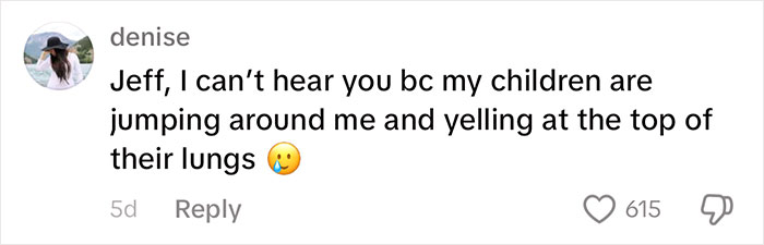 Dad Going Grocery Shopping Is Suddenly Hit With The Full Impact Of Being An Empty Nester Dad Going Grocery Shopping Is Suddenly Hit With The Full Impact Of Being An Empty Nester