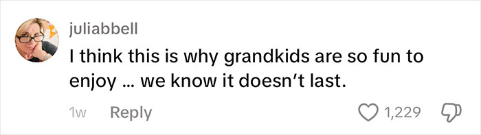 Dad Going Grocery Shopping Is Suddenly Hit With The Full Impact Of Being An Empty Nester Dad Going Grocery Shopping Is Suddenly Hit With The Full Impact Of Being An Empty Nester