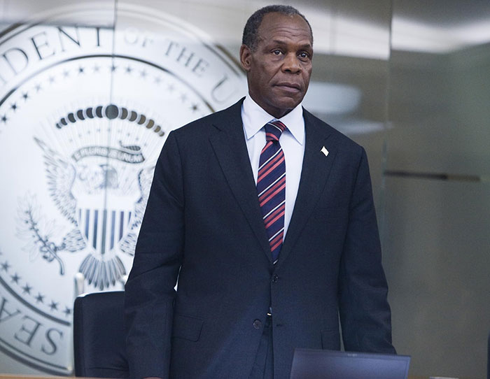 Fans Baffled As Man Digs Out DVD Of Animated Film With All-Star Cast That No One's Ever Heard Of