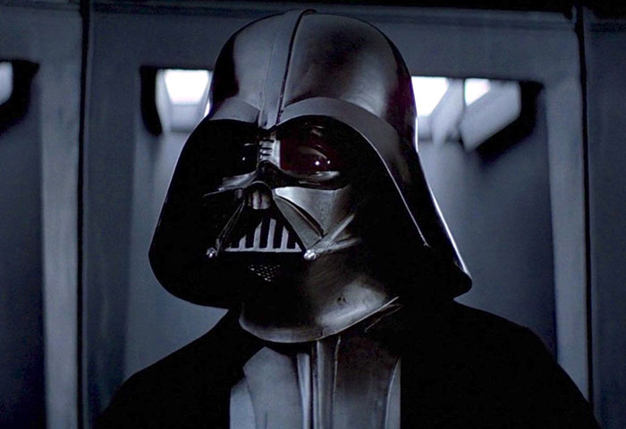 Voice Of Darth Vader And Mufasa, James Earl Jones Passes Away At 93 Voice Of Darth Vader And Mufasa, James Earl Jones Passes Away At 93