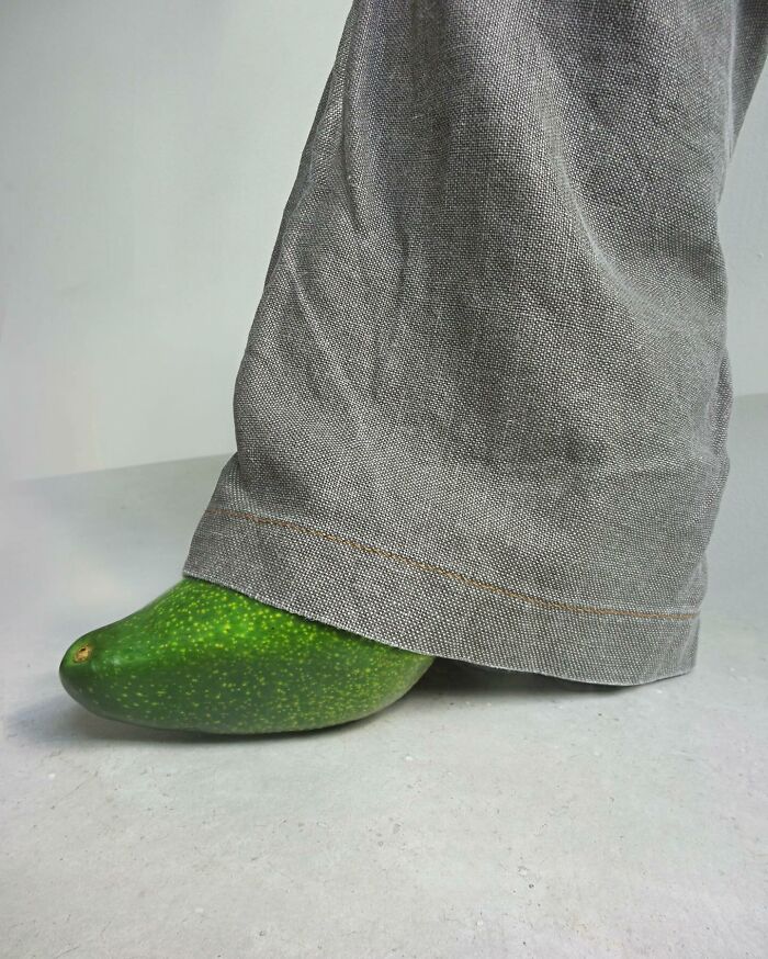 Dedication To Minimalism